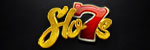 slo7s logo