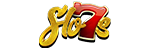 slo7s logo